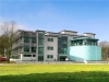 Aras Moyola
